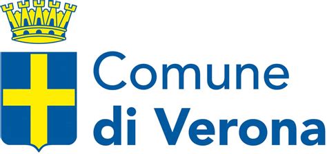 hermes comune verona|Comune di Verona.